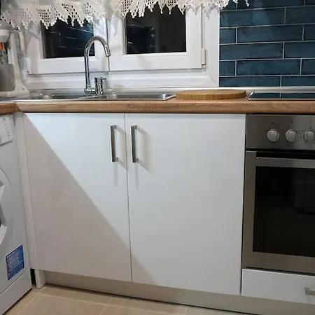 Sarakina * ラリサ